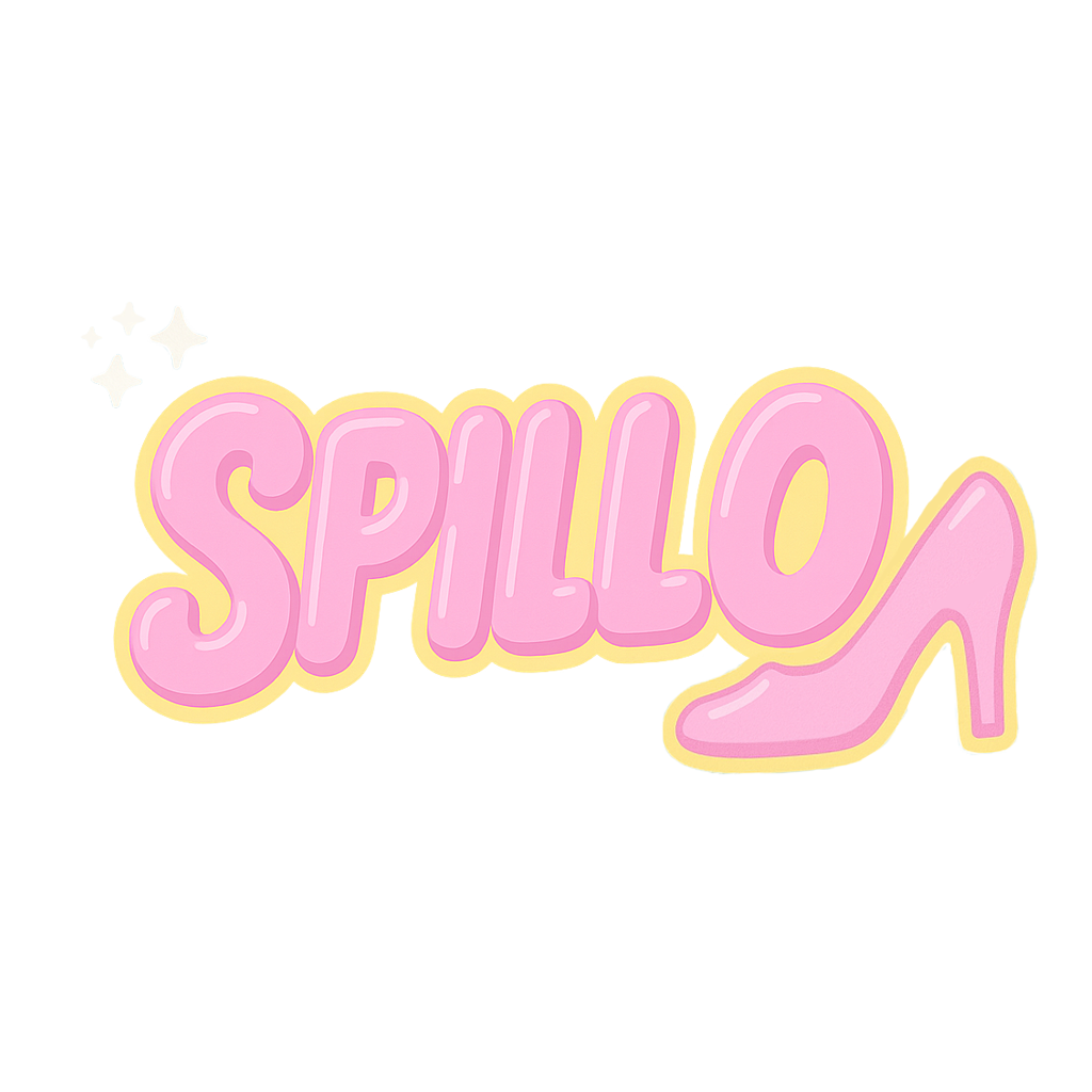 Spillo